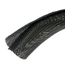 Image result for sleeving