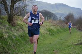 Image result for Ballymena Runners