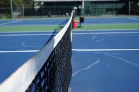 Image result for Bexhill Tennis Club