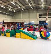 Image result for Wingate Centre