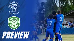 Image result for Chippenham 23 Badminton Club