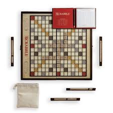 Image result for Frinton Scrabble Club