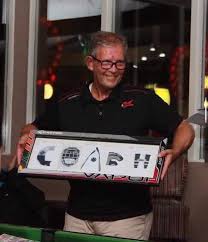 Image result for Glossopdale Devils