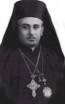 Born: Douma, Lebanon, March 15, 1898, to Joseph and Zaina Bashir