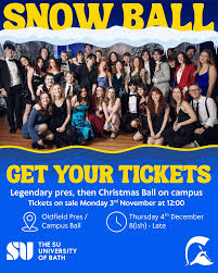 Image result for Bath Canoe Club