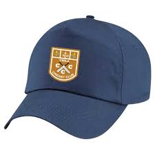 Image result for Cimla Cricket Club