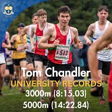 Image result for Milton Keynes Athletics Club