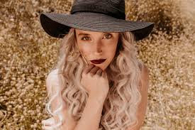 Image result for Leo Twirlstars