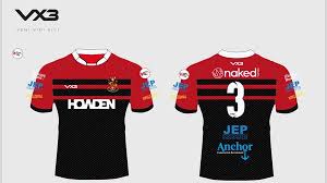 Image result for Campion R F C