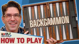 Image result for Tric Trac Tournos Backgammon Club