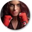 Gabriella Bánkuti - Fitness Figure Contender, personal trainer, teacher - images?q=tbn:ANd9GcTY7B-4bSITpaF7IlMBVb65rYtj5NdwS6npkhCjUYYTJe8muJNibBudhQk