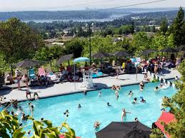 Image result for Stowmarket Meadlands Recreation Club