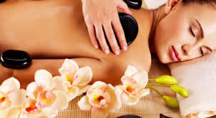 Image result for Fitnatherapy