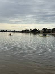 Image result for St Austell Canoe Club