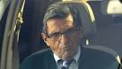 Paterno retiring amid child abuse "tragedy" - CBS News