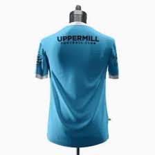 Image result for Uppermill Sports Club