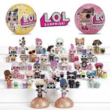 「エルドール・エミルソン ロッテのおもちゃ!」の画像検索結果