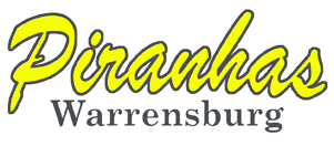 Image result for Abertillery Piranhas Swimming Club