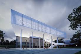 Image result for Austerlands Institute