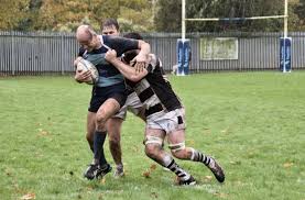 Image result for Liverpool Collegiate Rugby Union Football Club