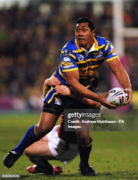 Image result for Celtic Crusaders