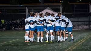 Image result for Victoria Rangers Rugby League Football Club