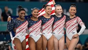 Image result for Asymmetrix Gymnastics Club