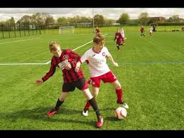 Image result for Hazel Grove United JFC