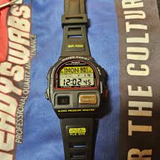Image result for casio bp-100