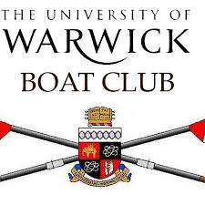 Image result for University Of Warwick Canoe Club