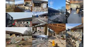 Image result for Upminster Hockey Club