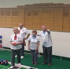 Image result for Martham Bowls Club