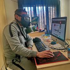 Image result for ,vintage,pc,MANIA