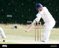 Image result for Hornchurch Cricket Club