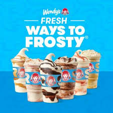 Image result for wendy's