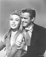 http://www.classicmoviemusicals.com/champ2.jpg