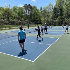 Image result for Starbeck Tennis Club