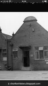 Image result for United Services Bowling Club