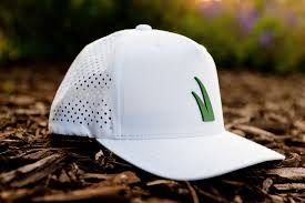 Image result for grass hat