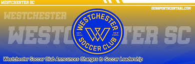 Image result for Westow Cc