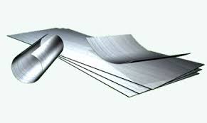 TZM molybdenum base alloy, molybdenum alloy TZM, molybdenum TZM, molybdenum high temperature TZM,  TZM titanium/ zirconium/ molybdenum, 