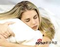 以下介绍三款治盗汗的脐疗方。