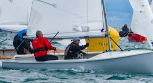 Image result for Tewkesbury Cruising & Sailing Club