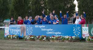 Image result for Elstead Riding Club