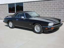 Image result for Black 1994 Jaguar