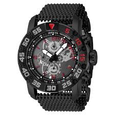 Image result for RHC INVICTA