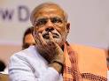 Karnataka BJP passes resolution to make Modi PM candidate in 2014 ...