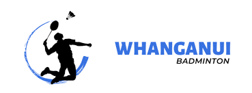 Image result for Chalfont Monday Badminton Club