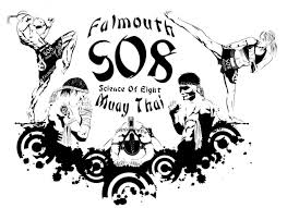 Image result for Falmouth Thai Boxing, Cornwall