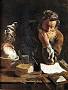 �uArchimedes�v�̉摜��������